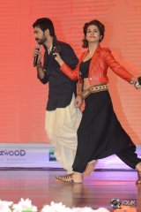 Guntur Talkies Movie Audio Launch